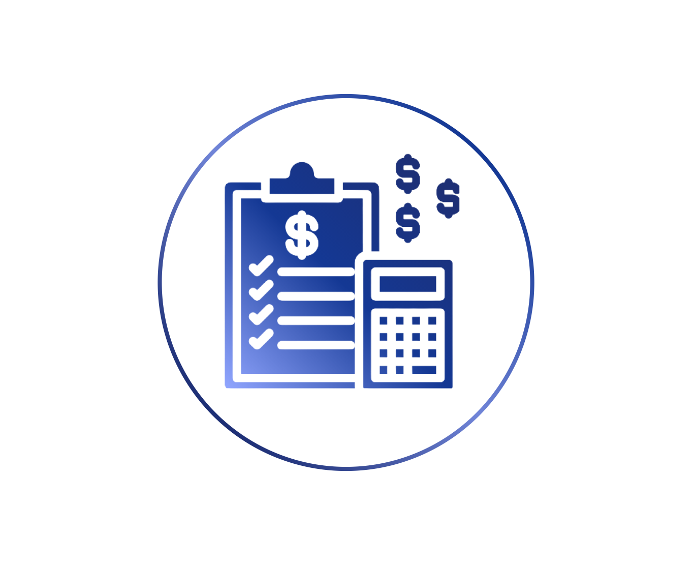 Budgeting and Forecasting