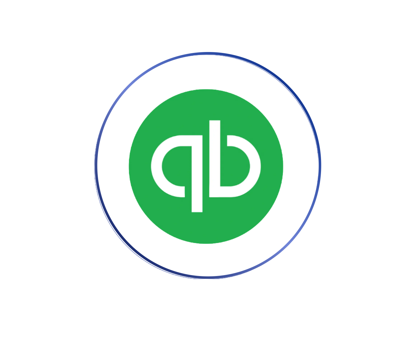 Quickbooks Consulting