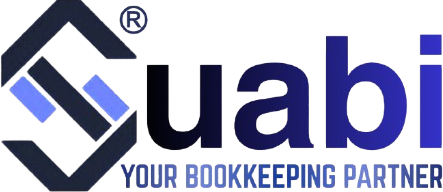 Company Trademark Logo
