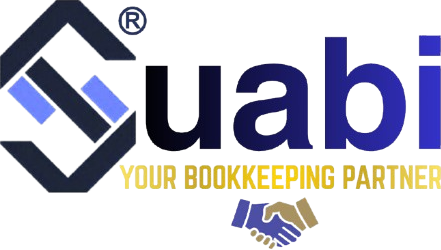 Company Trademark Logo